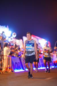 BIB: 
                            <button type="button" onclick="openModal(24555772)" class="btn btn-primary btn-sm float-right btn-popup" data-toggle="modal" data-target=".modal-high-quality">
                        <i class="fas fa-shopping-cart"></i> Add to Cart
                    </button>
                                            <button type="button" onclick="isThisMe(24555772, true)" class="btn btn-success btn-sm float-right btn-popup btn-isme hidden" data-toggle="tooltip" data-placement="bottom" title="นี่คือรูปของคุณใช่ไหม คลิกที่นี่เพื่อเอาเข้าอัลบั้ม">
                        <i class="fas fa-plus"></i> Add to album
                    </button>
                    <button type="button" onclick="isThisMe(24555772, false)" class="btn btn-warning btn-sm float-right btn-popup btn-isnotme hidden">
                        <i class="fas fa-ban"></i> Remove from album
                    </button>